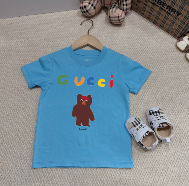Gucci sz66-170 55
